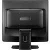 Монитор BenQ BL912