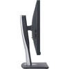 Монитор Dell U2913WM