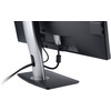 Монитор Dell U2913WM