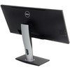 Монитор Dell U2913WM