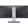 Монитор Dell U2913WM