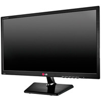 Монитор LG 19EN33S