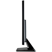 Монитор LG 19EN33S