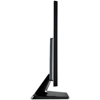 Монитор LG 19EN33S