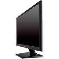 Монитор LG 19EN33S