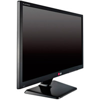 Монитор LG 19EN33S