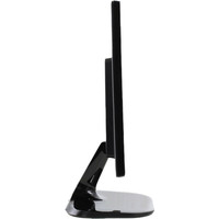 Монитор LG 23MP55HQ