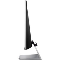 Монитор LG 24MP76HM Монитор LG 24MP76HM