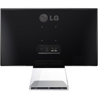 Монитор LG 24MP76HM Монитор LG 24MP76HM