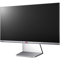 Монитор LG 24MP76HM Монитор LG 24MP76HM