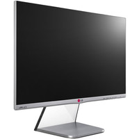 Монитор LG 24MP76HM Монитор LG 24MP76HM