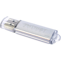 USB Flash Patriot Xporter Pulse 16GB (PSF16GXPPUSB)