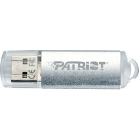 USB Flash Patriot Xporter Pulse 16GB (PSF16GXPPUSB)