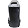 Корпус Zalman Z11 NEO