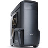 Корпус Zalman Z11 NEO