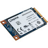 SSD Kingston SSDNow mS200 60GB (SMS200S3/60G)