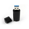 USB Flash GOODRAM Mimic 64GB (PD64GH3GRMMKR9)