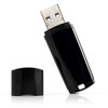 USB Flash GOODRAM Mimic 64GB (PD64GH3GRMMKR9)