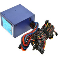 Блок питания FSP Epsilon 80PLUS 1010 1010W