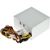 Блок питания FSP SPI 500 PRO