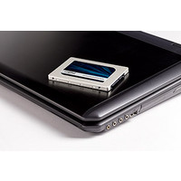 SSD Crucial MX200 250GB (CT250MX200SSD1)