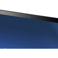 Ноутбук ASUS K551LN-XX010D