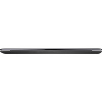 Ноутбук ASUS K551LN-XX010D