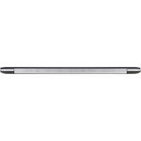 Ноутбук ASUS K551LN-XX010D