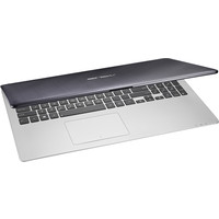 Ноутбук ASUS K551LN-XX010D