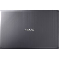 Ноутбук ASUS K551LN-XX010D