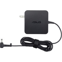 Ноутбук ASUS K551LN-XX010D
