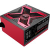 Блок питания AeroCool Strike-X 600 600W