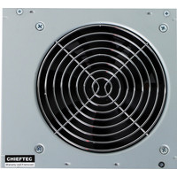 Блок питания Chieftec iArena GPA-400S8 400W