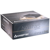 Блок питания Chieftec Navitas GPM-1000C 1000VA
