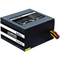 Блок питания Chieftec Smart GPS-450A8