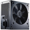 Блок питания Cooler Master Thunder 500W (RS-500-ACAB-M3-EU)