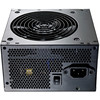 Блок питания Cooler Master Thunder 500W (RS-500-ACAB-M3-EU)