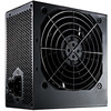 Блок питания Cooler Master Thunder 600W (RS-600-ACAB-D3-EU)