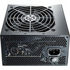 Блок питания Cooler Master Thunder 600W (RS-600-ACAB-D3-EU)