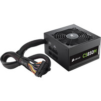 Блок питания Corsair CS850M (CP-9020086)