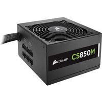 Блок питания Corsair CS850M (CP-9020086)