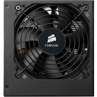 Блок питания Corsair CS850M (CP-9020086)