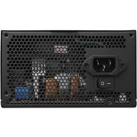 Блок питания Corsair CS850M (CP-9020086)