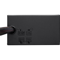 Блок питания Corsair CX600M 600W (CP-9020060-EU)