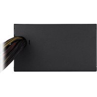 Блок питания Corsair VS450 450W (CP-9020049-EU)
