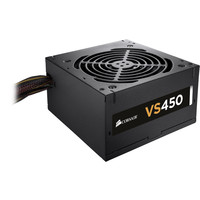 Блок питания Corsair VS450 450W (CP-9020049-EU)