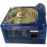 Блок питания FSP Epsilon 80Plus 700 700W