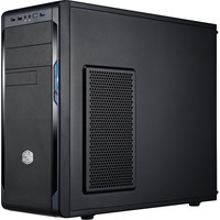 Корпус Cooler Master N300 (NSE-300-KKN1)