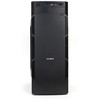 Корпус Zalman ZM-T1 PLUS