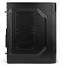 Корпус Zalman ZM-T1 PLUS